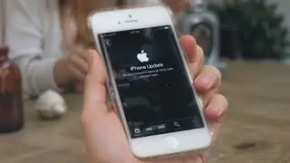 The iPhone Update Apple Warned You NOT to Install &mdash; Millions Already Regret It