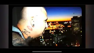 Worm - Empty Dreams (Official Music Video) (2011) #Classic | MrSouth2DeathTV