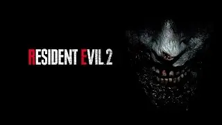Resident Evil 2 Remake Jeu Complet Partie 1 Pas De Commentaire Vf