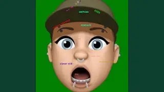intosch