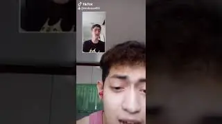 Halo Challenge...