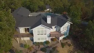 475 Needlewood Drive, Grants Pass, OR 97526