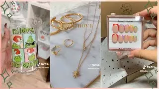 Pack an Orders #713 ASMR Version I Mab Aesthetic