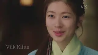 Jang Uk e Naksu ❤️💙  