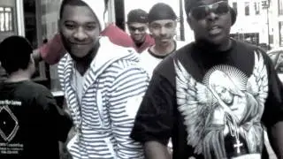 Jae Blacc - 