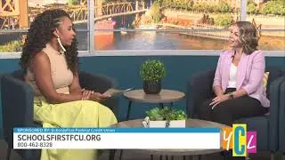Ways To Replenish Your Emergency Fund
