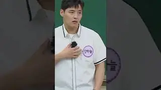 kang ha neul Sexy&Funny dance #shorts