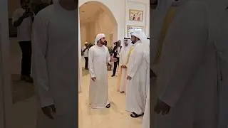 Hamdan bin mohammed الأمير 🤍#dubailifestyle#luxurylife#marina#dubai#ytshorts#trending#travel