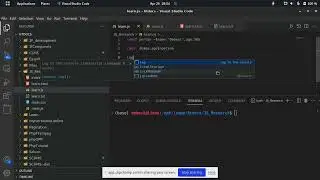 JAVASCRIPT  DESTRUCTURING