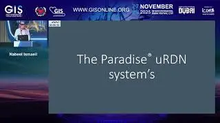 02 Clinical Trials and Guidelines Update For RDN Nabeel Ismaeil