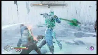 PlayStation&reg;4 berserquer*