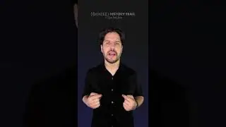 The haunted Sagamore Resort featuring special guest Brian J. Cano