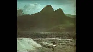 ✰free// coral // alternative/indie x indie rock type beat 2021