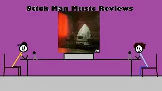 Neon Trees- I Can Feel You Forgetting Me Album Review