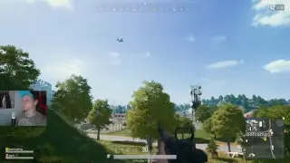~ noob ~