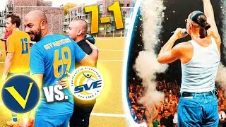 😍MEIN DOPPELPACK! +Apache Konzert! | VLOG