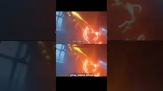 The Flash Pos Crise 2023 Vs Pr&eacute;-Crise 2024