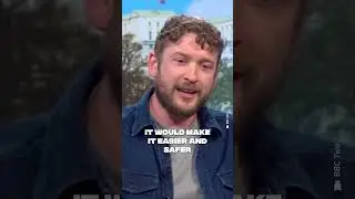 Right-wing anti refugee rhetoric debunked