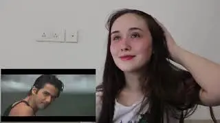 Indian 🇮🇳 Russian Reaction to Milan Abhi Aadha Adhura Hai | VIVAH | Shahid Kapoor, Am...