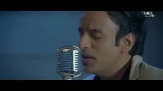 Dil Kya Kare   Bollywood Retro Lounge   Raman Mahadevan