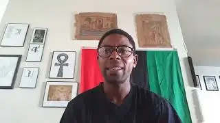 Akashic Records: Paganism, Witchcraft, Spirituality 101
