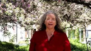 Invitation to the 24th IUHPE World Conference on health promotion : Prof. Louise Potvin