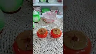 &ldquo;Colorful Cup & Plate Set 🌈 | Beautiful Crockery Collection | Viral Kitchen Items&rdquo;