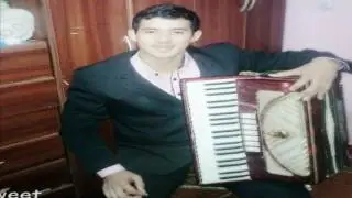 MAURO MONZON Y SU AGRUPACION - LIBROS TONTOS