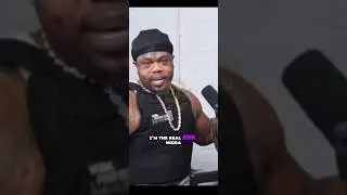King Pill 
