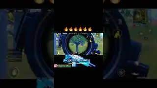❤️🥰🥰🥰❤️// By Kingcobra Gaming// #Short #Kingcobragaming #BGMI