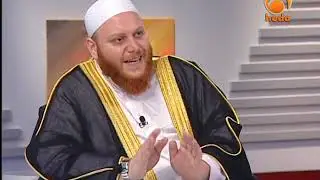 Islamic Finance 5: Islamic Banking (2)