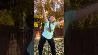 Somatic Experiencing moving emotions in your body