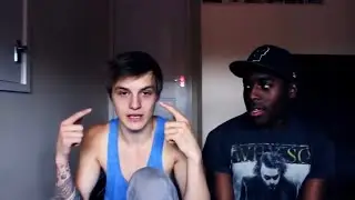 Questions & Answers | TGF *TGF Reupload*