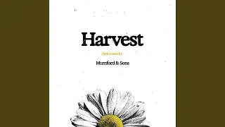 Harvest