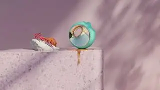 Ora 3 - LELO