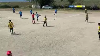 Transmisi&oacute;n en directo de deporte rey en directo