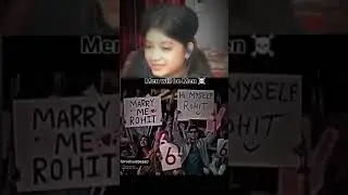 #funny #shortvideo #shorts #thehappynow  #comedy  viral youtube shorts video #ekmotahathighumechala