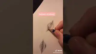Not my vid 5