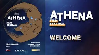 2024 AFF - Decolonizing the Film Industry Panel Discussion
