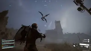 Magikal Stream Moments (Kick Highlights)