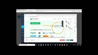 Find & Log Bugs Into Slack Using LambdaTest