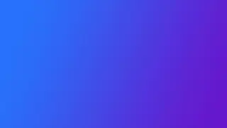2 HOUR TIMER on screen continuous meditation MUSIC soothing color background — AMBIENT CLOCK 006