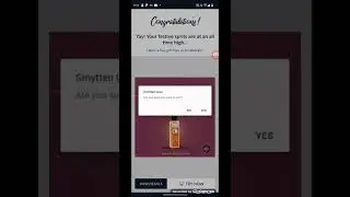 Smyteen Full Size Product Free | Smyteen New Code | #short | #shortvideo | Ytshorts |