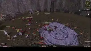FINAL GVG - ARKADIA X PLAYART - 12/10/2025