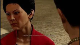 Sleeping Dogs : Definitive Edition || Gameplay - 49 ||  Get your Crew & Defeat Big Smilee's Thugs