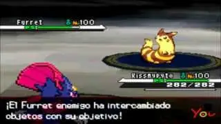 Batalla #72 ALEXBLK VS Steven Narrada 1era ronda torneo BLAYKENMANIA 2012 UTP especial 50 subs