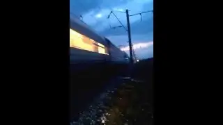 эпчик
