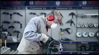 TOP 5 METAL CORDLESS CIRCULAR SAW YOU NEED BUY -2020-