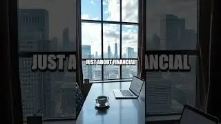 The Ultimate Millionaire Morning Playbook