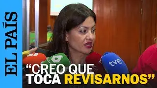 ERREJ&Oacute;N | Sira Rego: 